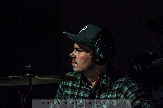 2014-03-13_Liam_-_Bild_004.jpg