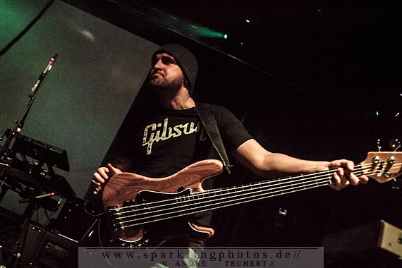 2014-03-13_Liam_-_Bild_006.jpg