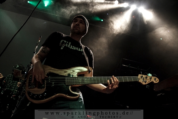 2014-03-13_Liam_-_Bild_010.jpg