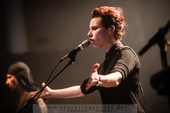 2014-03-14_Laibach_-_Bild_005x.jpg
