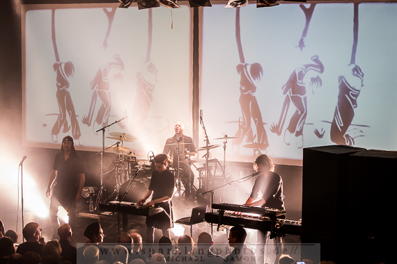 2014-03-14_Laibach_-_Bild_007x.jpg