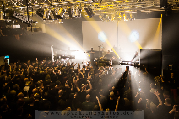 2014-03-14_Laibach_-_Bild_011x.jpg