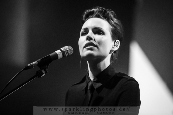 2014-03-14_Laibach_-_Bild_016x.jpg