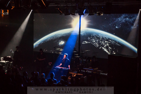 2014-03-14_Laibach_-_Bild_018x.jpg