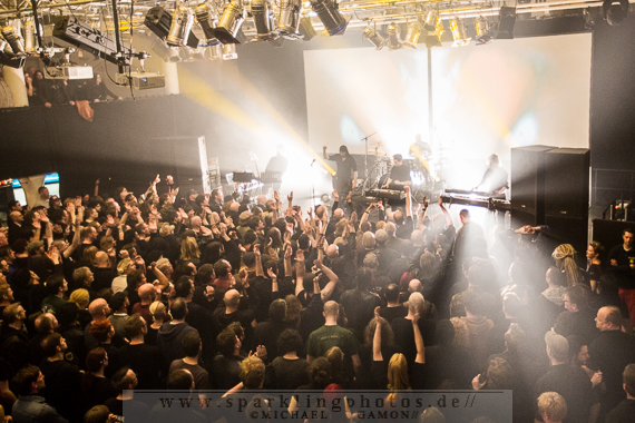 2014-03-14_Laibach_-_Bild_028x.jpg