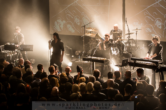 2014-03-14_Laibach_-_Bild_030x.jpg