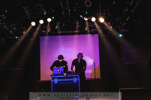 2014-03-14_Phasenmensch_-_Bild_004.jpg