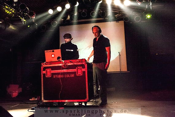 2014-03-14_Phasenmensch_-_Bild_007.jpg