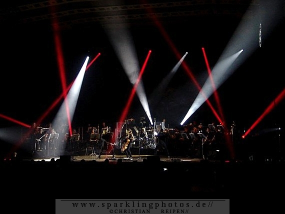 2014-03-17_Apocalyptica_-_Bild_002.jpg