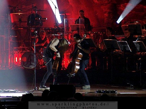 2014-03-17_Apocalyptica_-_Bild_003.jpg