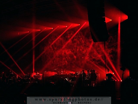 2014-03-17_Apocalyptica_-_Bild_004.jpg