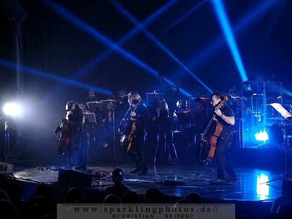2014-03-17_Apocalyptica_-_Bild_005.jpg