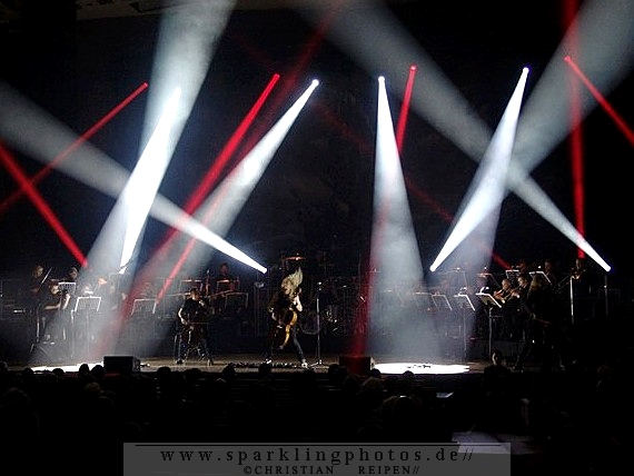 2014-03-17_Apocalyptica_-_Bild_006.jpg