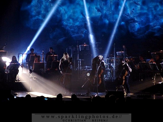 2014-03-17_Apocalyptica_-_Bild_007.jpg