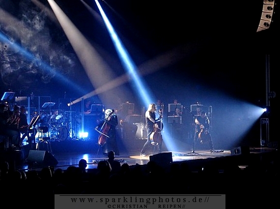 2014-03-17_Apocalyptica_-_Bild_008.jpg