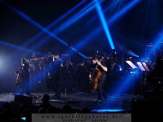2014-03-17_Apocalyptica_-_Bild_010.jpg