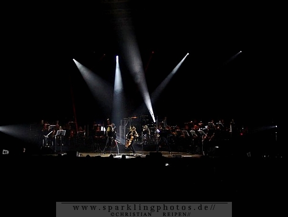 2014-03-17_Apocalyptica_-_Bild_011.jpg