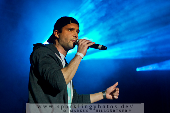 2014-03-20_Sadi_Gent_Bild_003.jpg