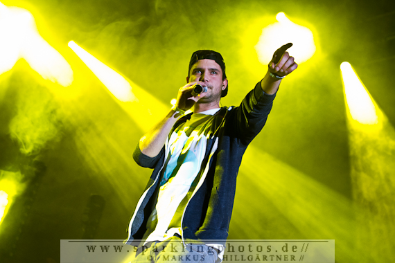 2014-03-20_Sadi_Gent_Bild_007.jpg