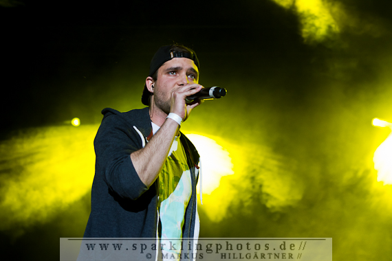 2014-03-20_Sadi_Gent_Bild_008.jpg