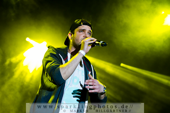 2014-03-20_Sadi_Gent_Bild_009.jpg