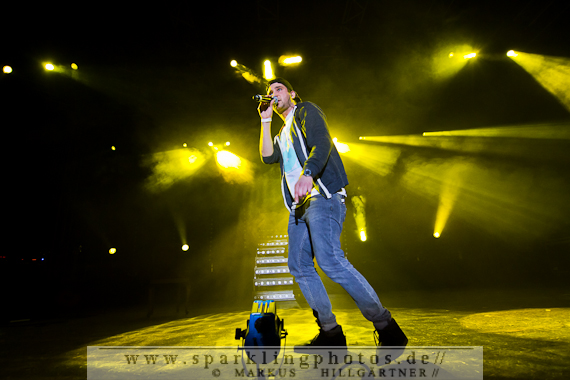2014-03-20_Sadi_Gent_Bild_012.jpg