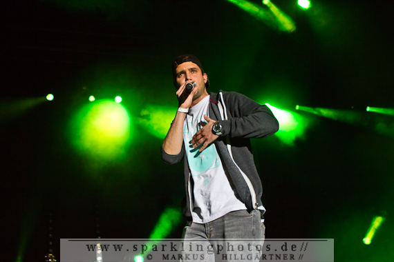2014-03-20_Sadi_Gent_Bild_014.jpg