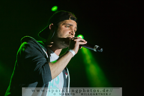 2014-03-20_Sadi_Gent_Bild_015.jpg