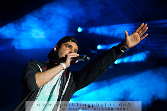 2014-03-20_Sadi_Gent_Bild_016.jpg