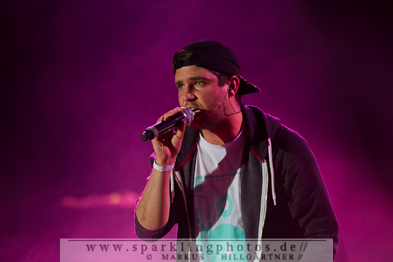 2014-03-20_Sadi_Gent_Bild_019.jpg