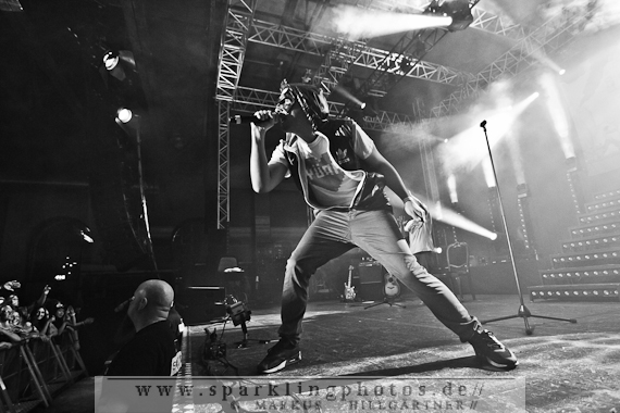 2014-03-20_Sudden_Bild_019.jpg