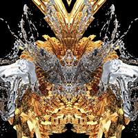 BAND OF SKULLS - Himalayan