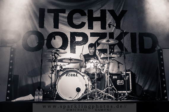 2014-03-08_Itchy_Poopzkid_-_Bild_013x.jpg