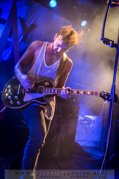 2014-03-08_Mega_Mega_-_Bild_013x.jpg