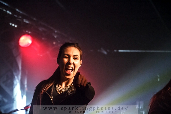 2014-03-19_Amaranthe_-_Bild_004.jpg