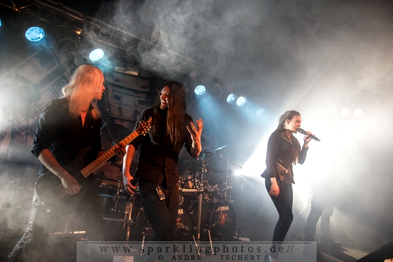 2014-03-19_Amaranthe_-_Bild_005.jpg