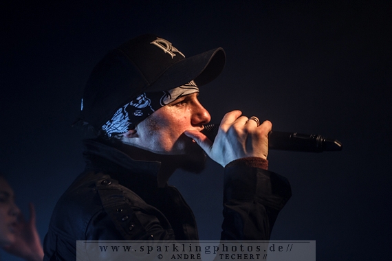 2014-03-19_Amaranthe_-_Bild_007.jpg