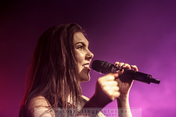 2014-03-19_Amaranthe_-_Bild_008.jpg