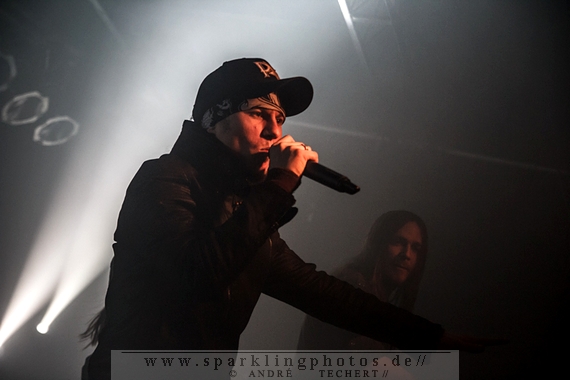 2014-03-19_Amaranthe_-_Bild_011.jpg