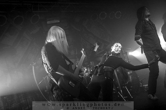 2014-03-19_Amaranthe_-_Bild_015.jpg