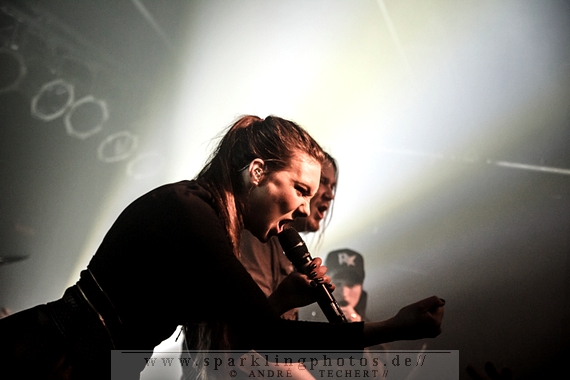2014-03-19_Amaranthe_-_Bild_016.jpg