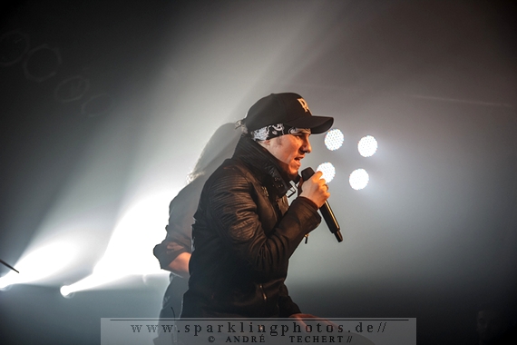 2014-03-19_Amaranthe_-_Bild_025.jpg