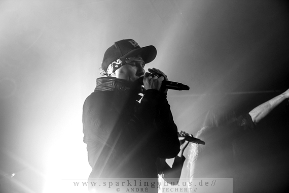 2014-03-19_Amaranthe_-_Bild_028.jpg