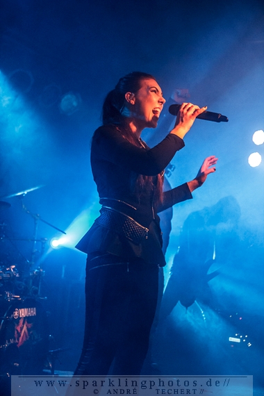 2014-03-19_Amaranthe_-_Bild_029.jpg