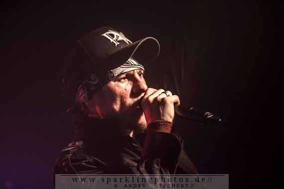2014-03-19_Amaranthe_-_Bild_032.jpg