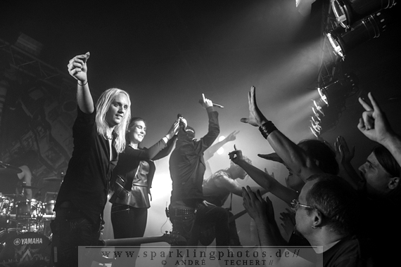 2014-03-19_Amaranthe_-_Bild_033.jpg
