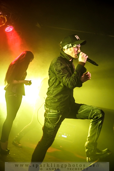 2014-03-19_Amaranthe_-_Bild_034.jpg