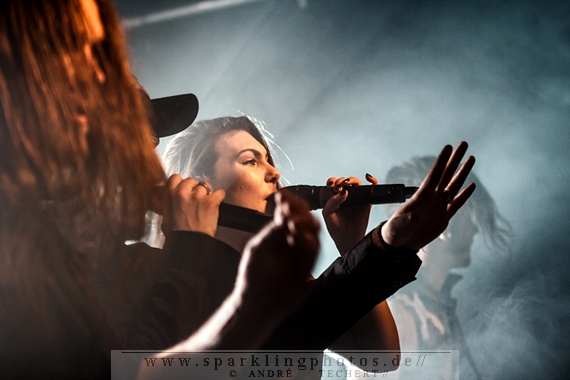 2014-03-19_Amaranthe_-_Bild_035.jpg