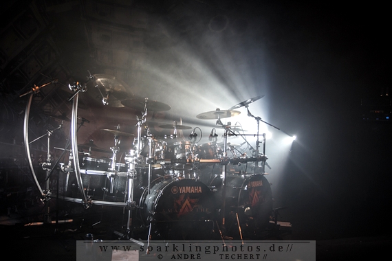 2014-03-19_Amaranthe_-_Bild_036.jpg