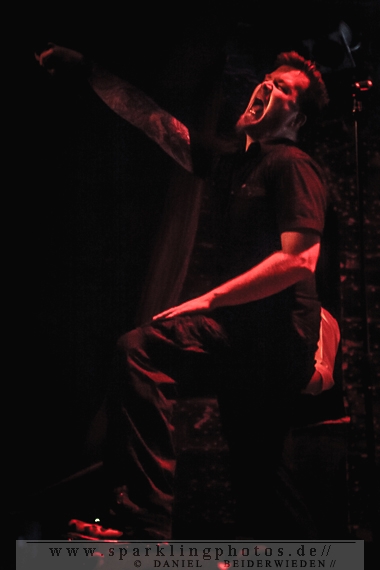 2014-03-20_Samsas_Traum_-_Bild_020.jpg